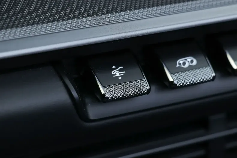 Porsche 992 din 2024 cu 21.900 km - oferta POR140729 - foto 20