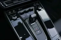 Porsche 992 din 2024 cu 21.900 km - oferta POR140729 - foto 21