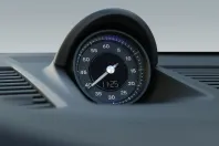 Porsche 992 din 2024 cu 21.900 km - oferta POR140729 - foto 23