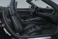 Porsche 992 din 2024 cu 21.900 km - oferta POR140729 - foto 24