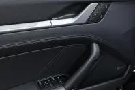 Porsche 992 din 2024 cu 21.900 km - oferta POR140729 - foto 25