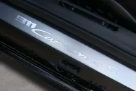 Porsche 992 din 2024 cu 21.900 km - oferta POR140729 - foto 26