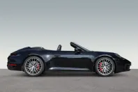 Porsche 992 din 2024 cu 21.900 km - oferta POR140729 - foto 27