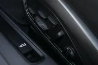 Porsche 992 din 2024 cu 21.900 km - oferta POR140729 - foto 28