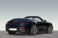 Porsche 992 din 2024 cu 21.900 km - oferta POR140729 - foto 32