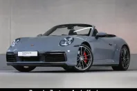Porsche 992 din 2024 cu 32.890 km - oferta POR140731 - foto 1