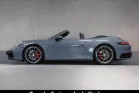 Porsche 992 din 2024 cu 32.890 km - oferta POR140731 - foto 2
