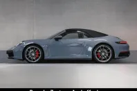 Porsche 992 din 2024 cu 32.890 km - oferta POR140731 - foto 4
