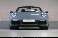 Porsche 992 din 2024 cu 32.890 km - oferta POR140731 - foto 5