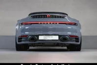 Porsche 992 din 2024 cu 32.890 km - oferta POR140731 - foto 6