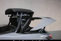 Porsche 992 din 2024 cu 32.890 km - oferta POR140731 - foto 9