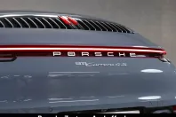 Porsche 992 din 2024 cu 32.890 km - oferta POR140731 - foto 10