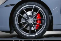 Porsche 992 din 2024 cu 32.890 km - oferta POR140731 - foto 11