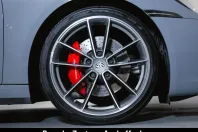 Porsche 992 din 2024 cu 32.890 km - oferta POR140731 - foto 13