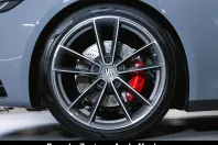 Porsche 992 din 2024 cu 32.890 km - oferta POR140731 - foto 14