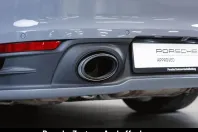 Porsche 992 din 2024 cu 32.890 km - oferta POR140731 - foto 15