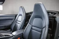 Porsche 992 din 2024 cu 32.890 km - oferta POR140731 - foto 17