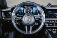 Porsche 992 din 2024 cu 32.890 km - oferta POR140731 - foto 19