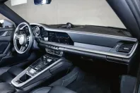 Porsche 992 din 2024 cu 32.890 km - oferta POR140731 - foto 20