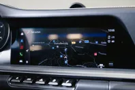 Porsche 992 din 2024 cu 32.890 km - oferta POR140731 - foto 21