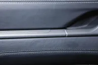 Porsche 992 din 2024 cu 32.890 km - oferta POR140731 - foto 24