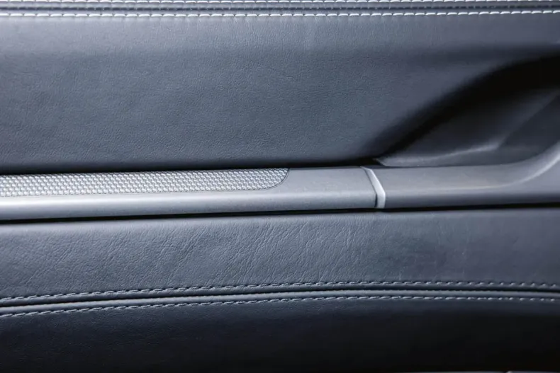 Porsche 992 din 2024 cu 32.890 km - oferta POR140731 - foto 24