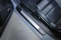 Porsche 992 din 2024 cu 32.890 km - oferta POR140731 - foto 25