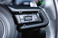 Porsche 992 din 2024 cu 32.890 km - oferta POR140731 - foto 28