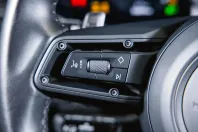 Porsche 992 din 2024 cu 32.890 km - oferta POR140731 - foto 29