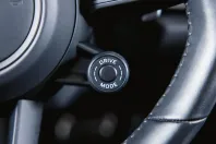 Porsche 992 din 2024 cu 32.890 km - oferta POR140731 - foto 30