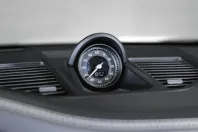 Porsche 992 din 2024 cu 32.890 km - oferta POR140731 - foto 31