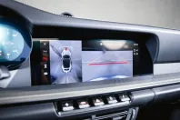 Porsche 992 din 2024 cu 32.890 km - oferta POR140731 - foto 32