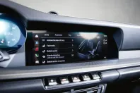 Porsche 992 din 2024 cu 32.890 km - oferta POR140731 - foto 35