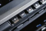 Porsche 992 din 2024 cu 32.890 km - oferta POR140731 - foto 37