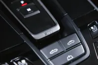 Porsche 992 din 2024 cu 32.890 km - oferta POR140731 - foto 38