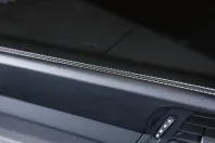 Porsche 992 din 2024 cu 32.890 km - oferta POR140731 - foto 39