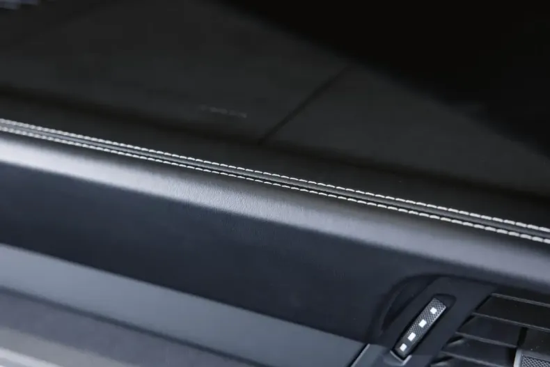 Porsche 992 din 2024 cu 32.890 km - oferta POR140731 - foto 39