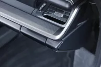 Porsche 992 din 2024 cu 32.890 km - oferta POR140731 - foto 40