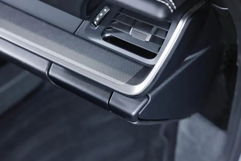 Porsche 992 din 2024 cu 32.890 km - oferta POR140731 - foto 40