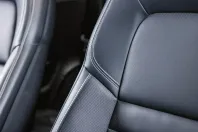 Porsche 992 din 2024 cu 32.890 km - oferta POR140731 - foto 41