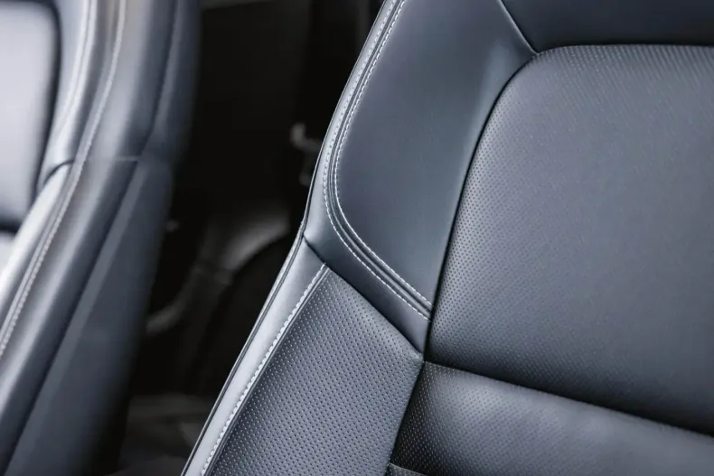 Porsche 992 din 2024 cu 32.890 km - oferta POR140731 - foto 41