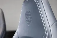 Porsche 992 din 2024 cu 32.890 km - oferta POR140731 - foto 42