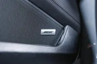 Porsche 992 din 2024 cu 32.890 km - oferta POR140731 - foto 43