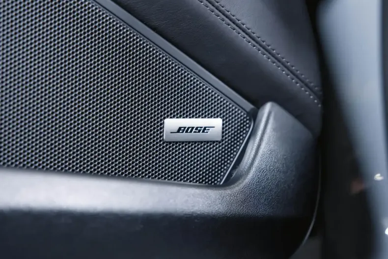 Porsche 992 din 2024 cu 32.890 km - oferta POR140731 - foto 43