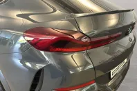 BMW X6 din 2021 cu 74.902 km - oferta BMW140732 - foto 5