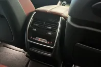 BMW X6 din 2021 cu 74.902 km - oferta BMW140732 - foto 12