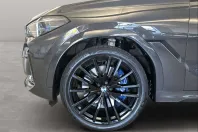 BMW X6 din 2021 cu 74.902 km - oferta BMW140732 - foto 16