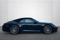 Porsche 992 din 2024 cu 20.200 km - oferta POR140733 - foto 3