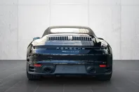 Porsche 992 din 2024 cu 20.200 km - oferta POR140733 - foto 6