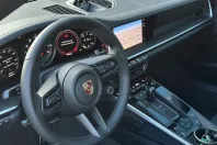 Porsche 992 din 2024 cu 20.200 km - oferta POR140733 - foto 8